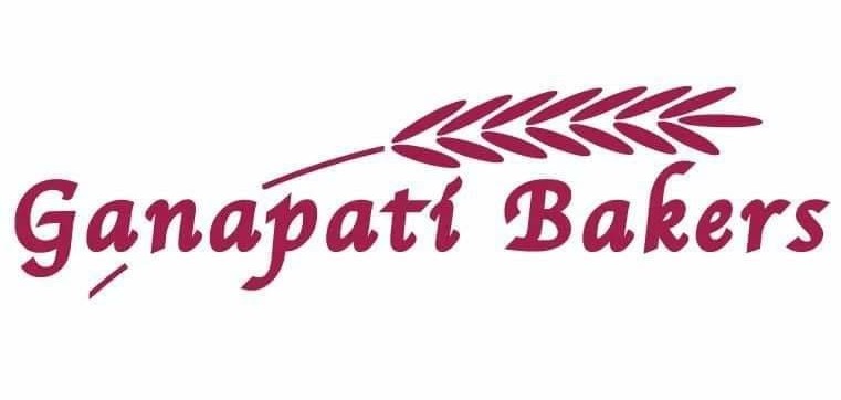 Ganapati Bakers